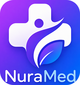 NuraMed