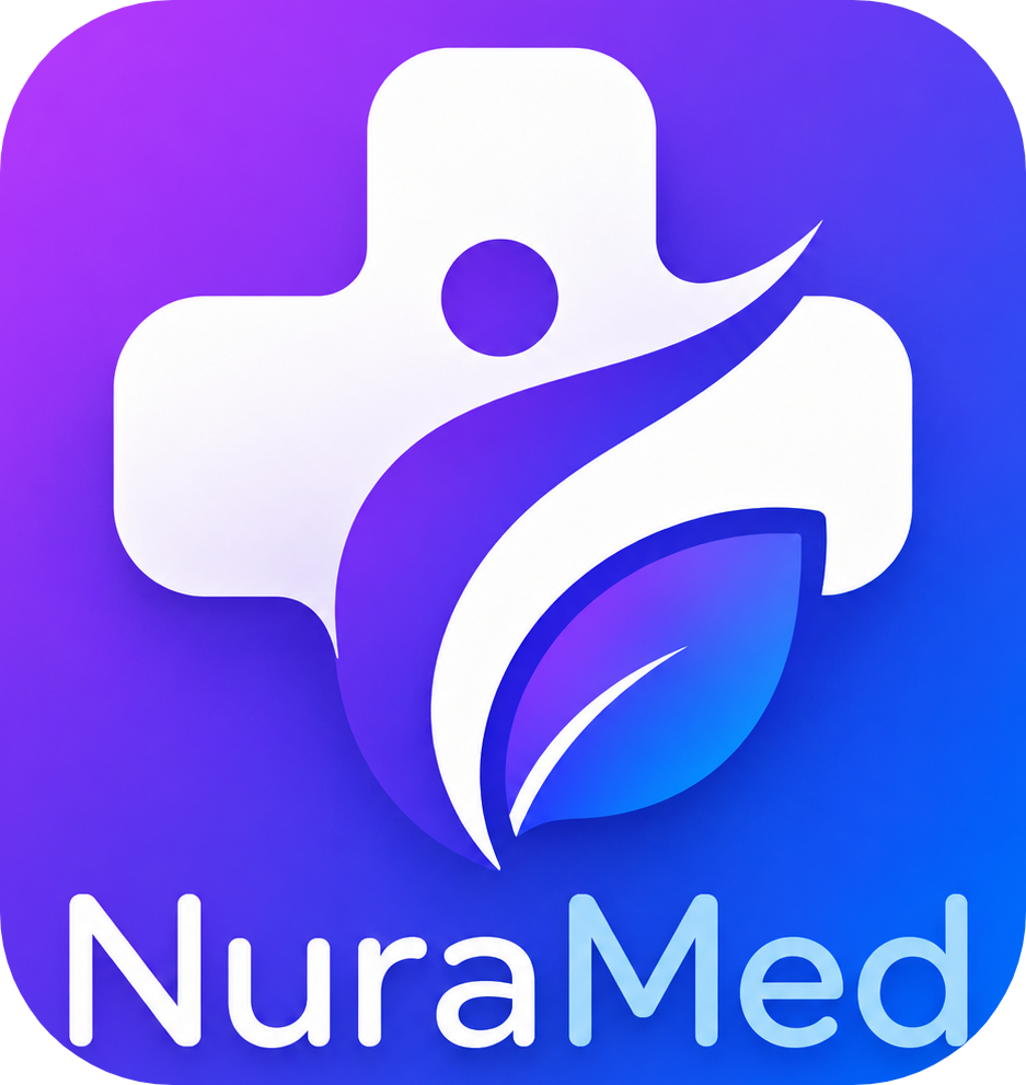 NuraMed